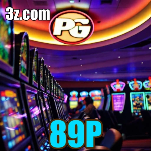 Entretenimento e Conexão: Card da 89P Revoluciona Jogos