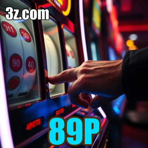 Diversão e Aprendizado na Seção Kids do 89P