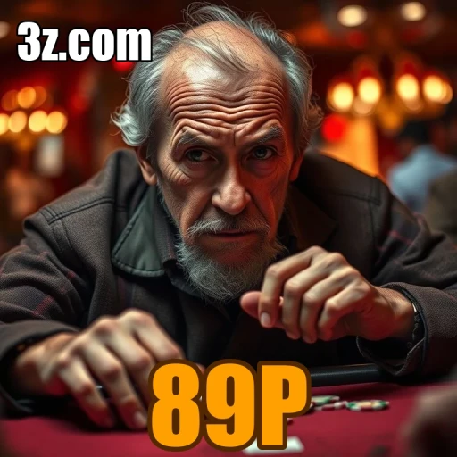 RPG e as Aventuras Imperdíveis no 89P