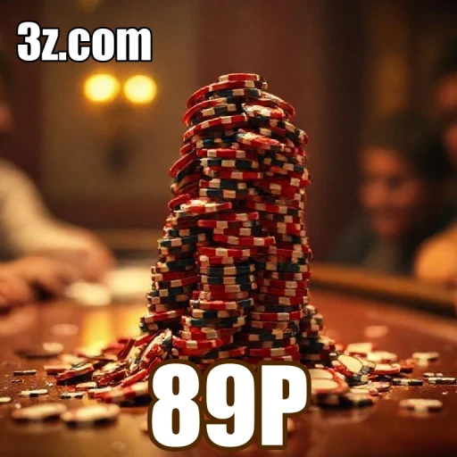 Avançando com o time: a experiência 89P no jogo