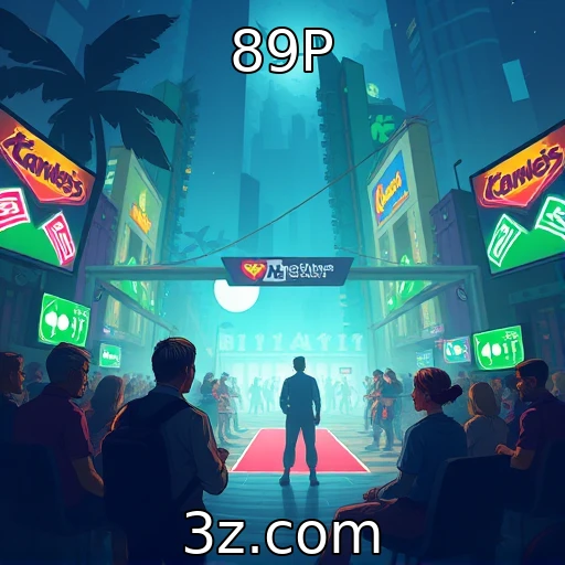 Crescimento da realidade aumentada nos jogos modernos