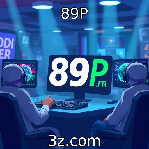 A evolução das plataformas de jogos online