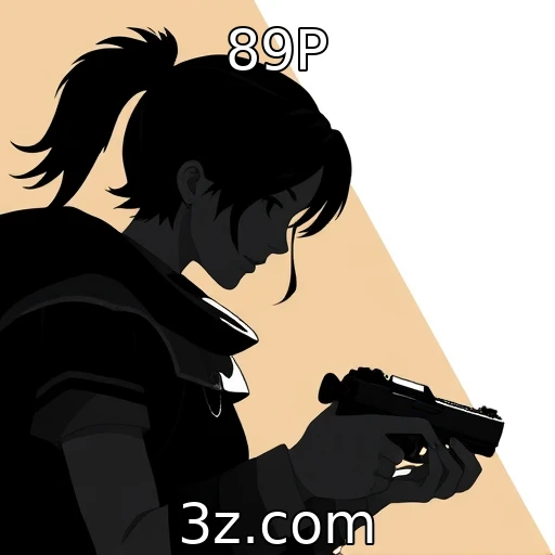 O papel da narrativa na indústria de jogos